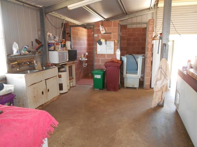 190 Kangarooby Road, Cowra NSW 2794