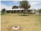 190 Kangarooby Road, Cowra NSW 2794