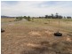 190 Kangarooby Road, Cowra NSW 2794