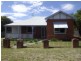18 Argoon Street, Cowra NSW 2794