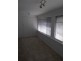 18 Argoon Street, Cowra NSW 2794