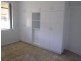 18 Argoon Street, Cowra NSW 2794