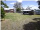 18 Argoon Street, Cowra NSW 2794