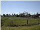 Lot 4,  Grenfell Road, Cowra NSW 2794