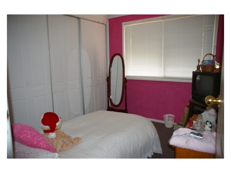 51-53 North STREET, Woodstock NSW 2793