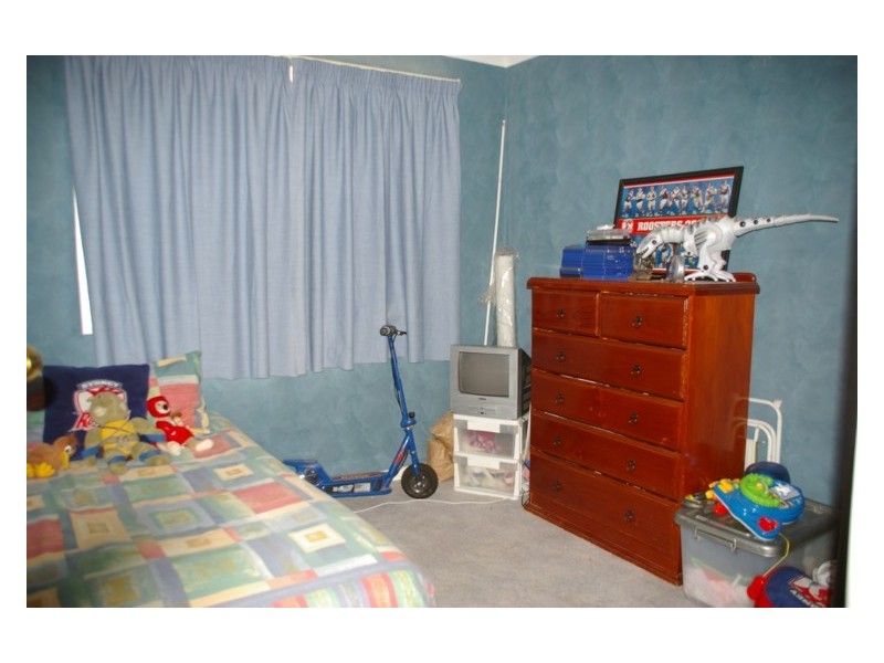 51-53 North STREET, Woodstock NSW 2793