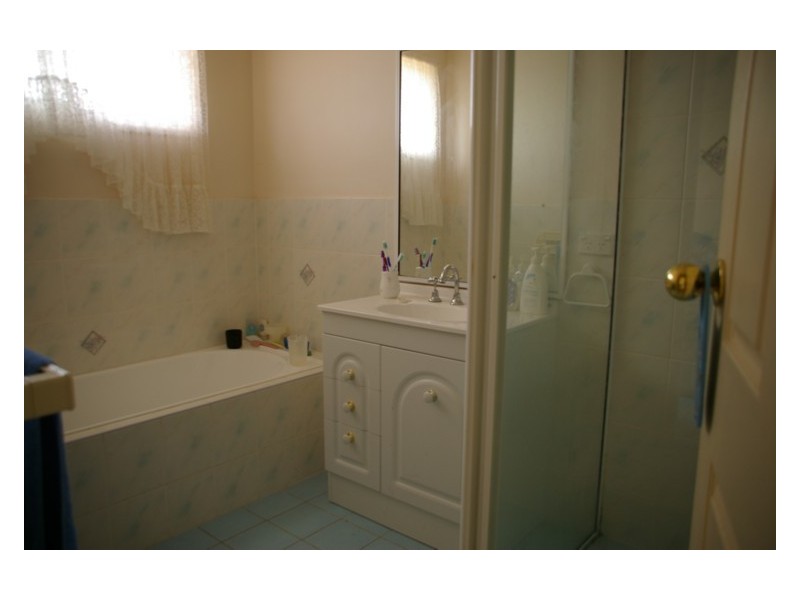 51-53 North STREET, Woodstock NSW 2793