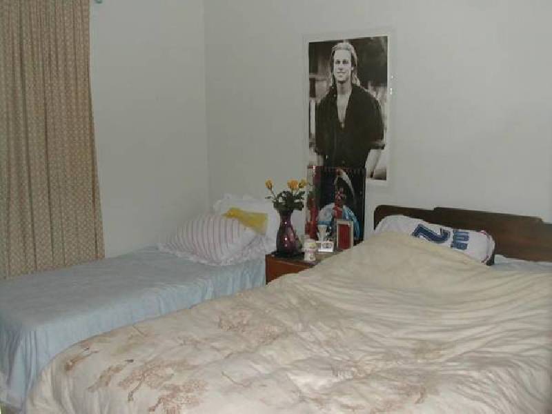 6 Lachlan Street, Cowra NSW 2794