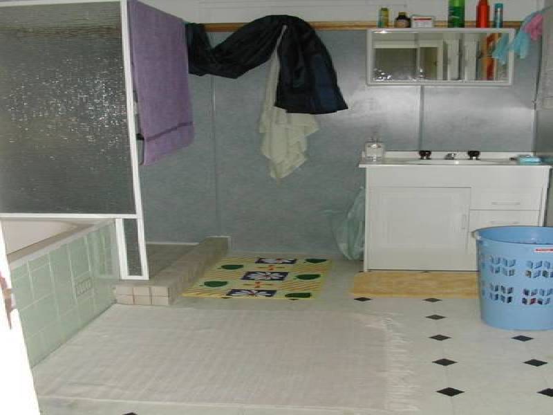 6 Lachlan Street, Cowra NSW 2794