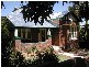 141 Fitzroy Street, Cowra NSW 2794