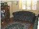 141 Fitzroy Street, Cowra NSW 2794
