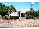 Reids Flat NSW 2586