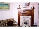 Reids Flat NSW 2586