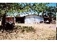 Reids Flat NSW 2586