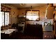 Reids Flat NSW 2586