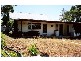 Reids Flat NSW 2586