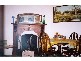 Reids Flat NSW 2586