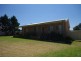 5 Fitzroy Avenue, Cowra NSW 2794