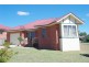 1/43 London Drive, Cowra NSW 2794