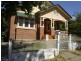120 Fitzroy Street, Cowra NSW 2794