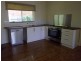 120 Fitzroy Street, Cowra NSW 2794