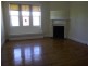 120 Fitzroy Street, Cowra NSW 2794