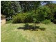 120 Fitzroy Street, Cowra NSW 2794
