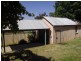 120 Fitzroy Street, Cowra NSW 2794