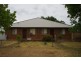7 Bramall Street, Cowra NSW 2794