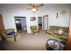 7 Bramall Street, Cowra NSW 2794
