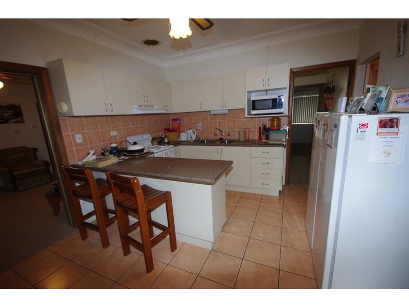 7 Bramall Street, Cowra NSW 2794