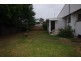 7 Bramall Street, Cowra NSW 2794