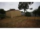 7 Bramall Street, Cowra NSW 2794