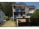 1/53 Macquarie Street, Cowra NSW 2794