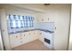 1/53 Macquarie Street, Cowra NSW 2794