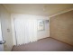 1/53 Macquarie Street, Cowra NSW 2794