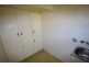 1/53 Macquarie Street, Cowra NSW 2794