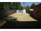 1/53 Macquarie Street, Cowra NSW 2794