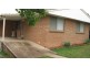 28A Wollowra Street, Cowra NSW 2794