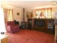 3 Stoney Hill Road, Cowra NSW 2794