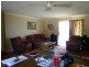 3 Stoney Hill Road, Cowra NSW 2794