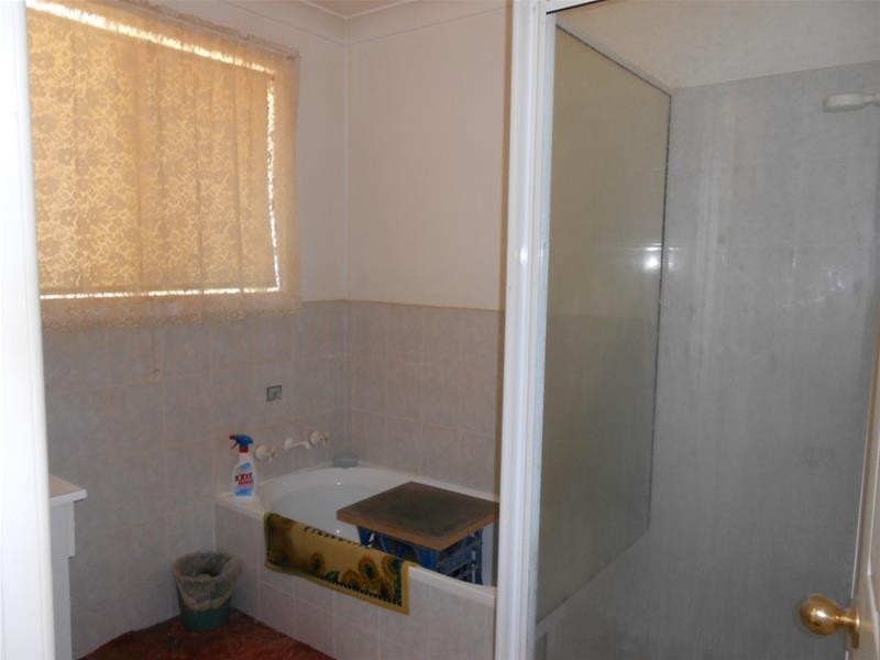 3 Stoney Hill Road, Cowra NSW 2794