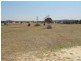 3 Stoney Hill Road, Cowra NSW 2794