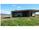 Middle Creek Road, Cowra NSW 2794