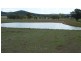 Middle Creek Road, Cowra NSW 2794