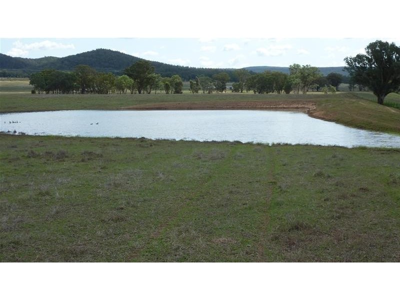 Middle Creek Road, Cowra NSW 2794