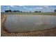 Middle Creek Road, Cowra NSW 2794