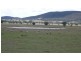 Middle Creek Road, Cowra NSW 2794