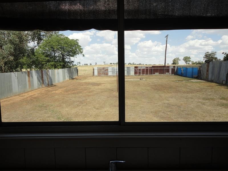 6 Sloane Street, Billimari NSW 2804