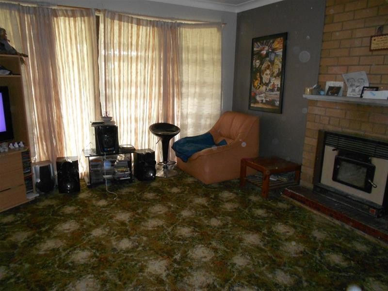 6 Brundah Street, Koorawatha NSW 2807